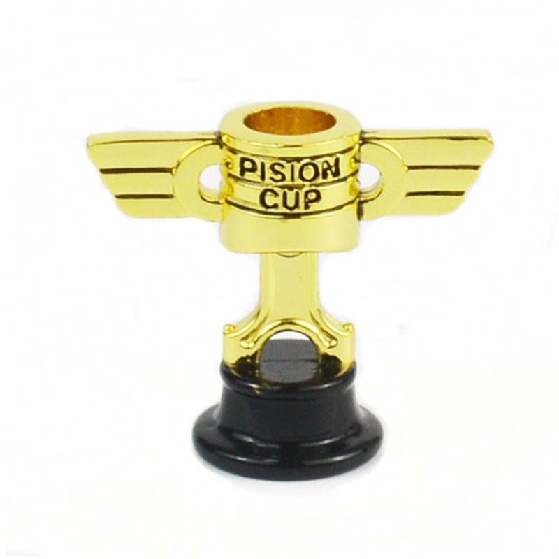 Disney Pixar Cars 2 3 Lightning McQueen Mater Mc Tên Lửa Chick Hicks 1:55 Diecast Xe Kim Loại Đồ Chơi Xe Brithday Tặng trẻ Em