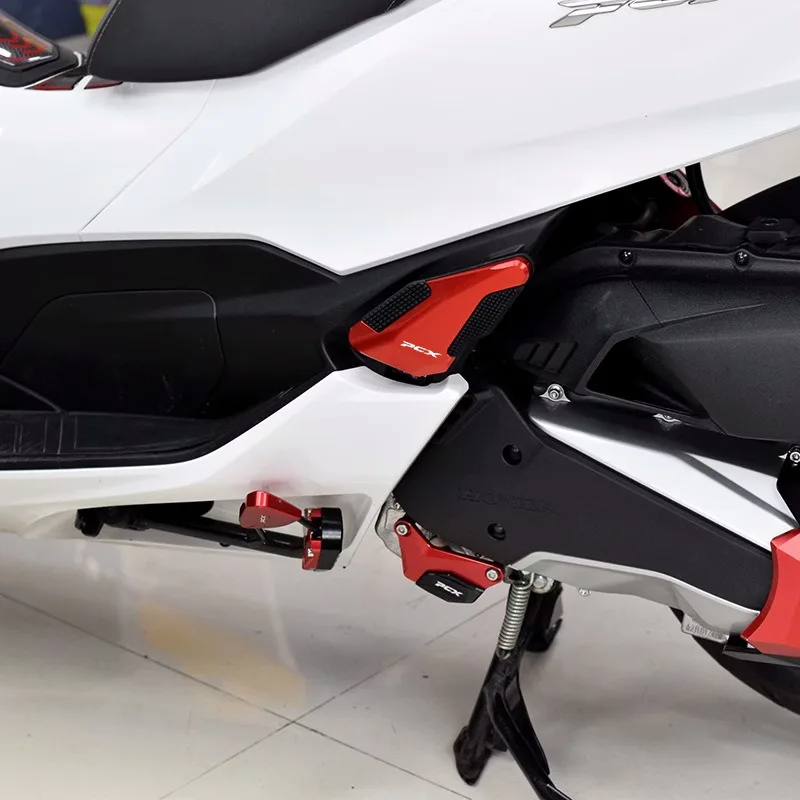 For KTM SX SXF EXCF F XC W EXC 125-350 450 500 Guards Protection Motorcycles Handguard Handlebar Guard Protector Pit Bike