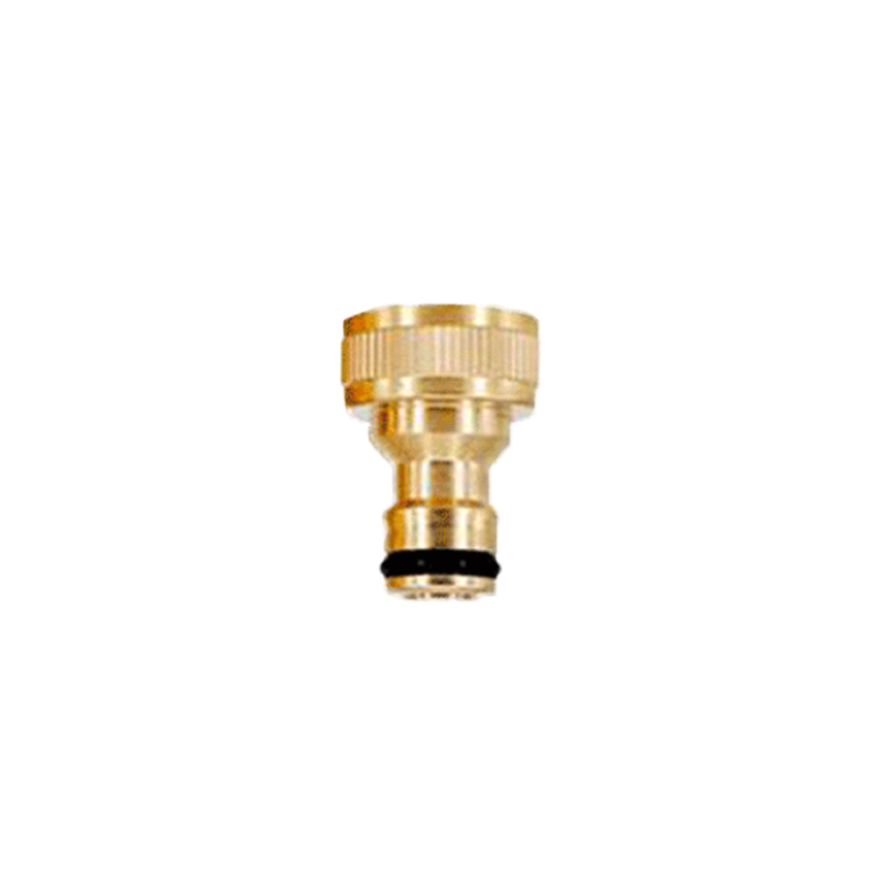 1Pc Universele Keukengerei Adapters voor Kraan Connector Mixer Slang Adapter Pijp Joiner Fitting Kraan Adapter