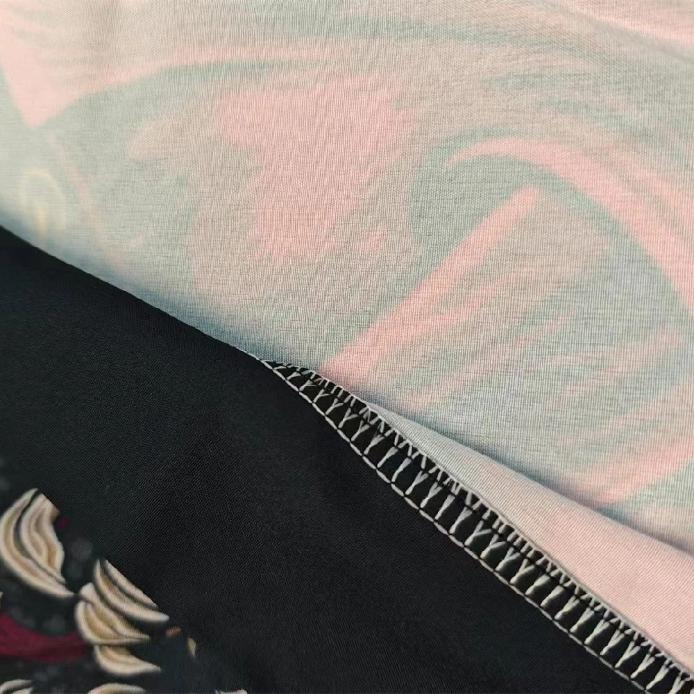 งูปีศาจพิมพ์เสื้อญี่ปุ่นกิโมโนเสื้อสเวตเตอร์ถักผู้หญิงเสื้อคลุมฮาโอริ Yukata คอสเพลย์ผู้ชายเสื้อผ้าแบบดั้งเดิม