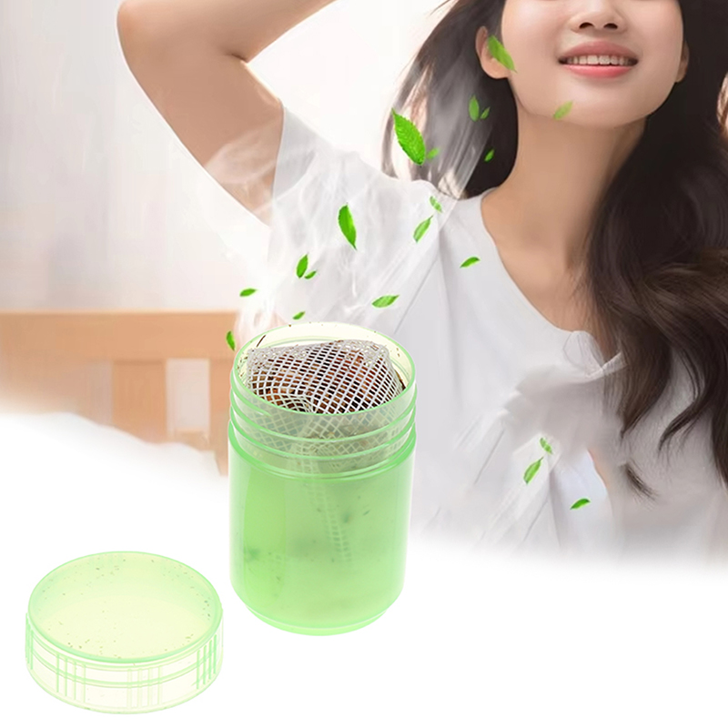 Phytothérapie thaïlandaise, inhalation, outils de soins du nez, santé, 1 bouteille