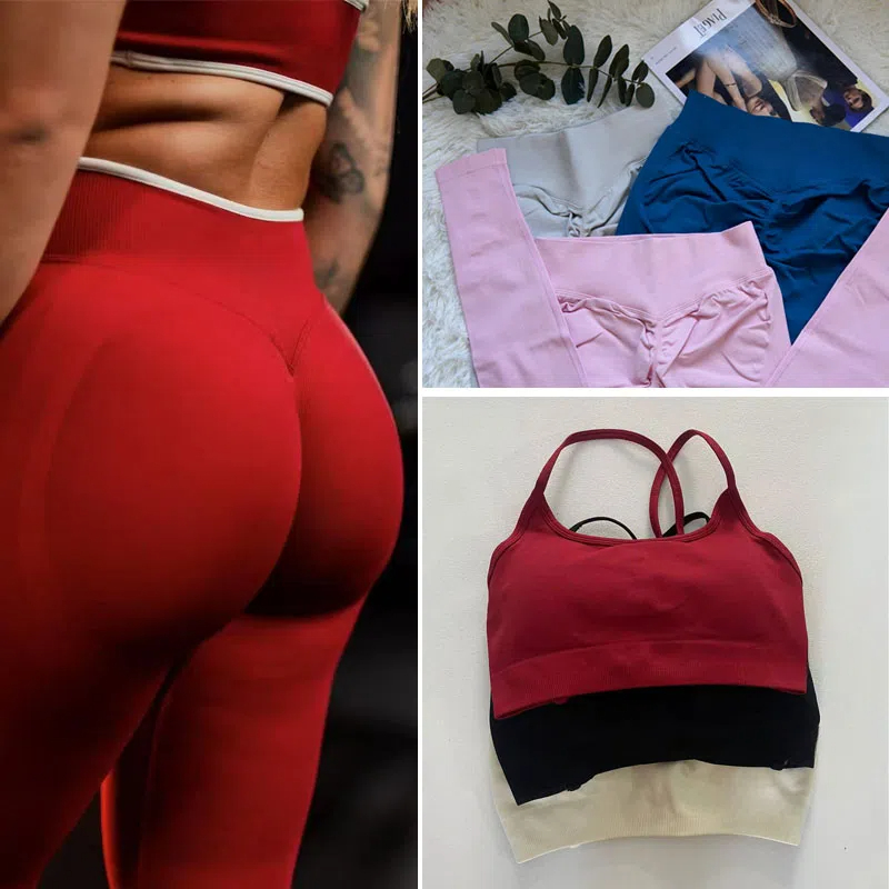 Леггинсы Ignite, женские бесшовные брюки для йоги с завитками, леггинсы высокого качества, брюки для фитнеса в рубчик, эластичные облегающие брюки для фитнеса