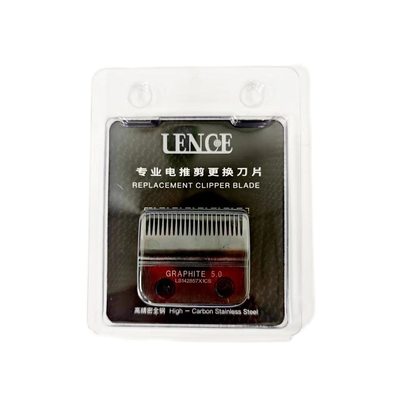 Лезвие Сменное для машинки для стрижки LENCE PRO FF1C FF1T FX870/707