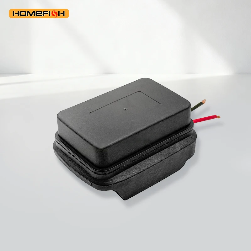 Für Makita MT 18V Li-Ion Batterie Adapter DIY Batterie Kabel Stecker Ausgang Adapter BL1830 BL1840 BL1850 Für Elektrische Bohrer
