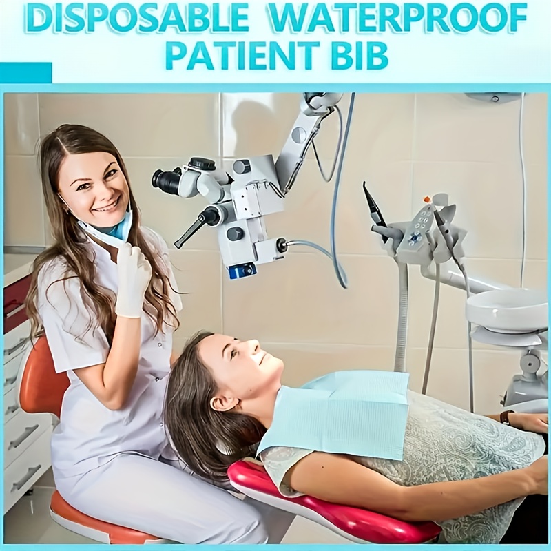 10/25/50/60/125 Stück Einweg-Tattoo-Reinigungspad, wasserdicht, schmutzabweisend, Reinigungstischmatte für Tätowierer, Tattoo-Zubehör