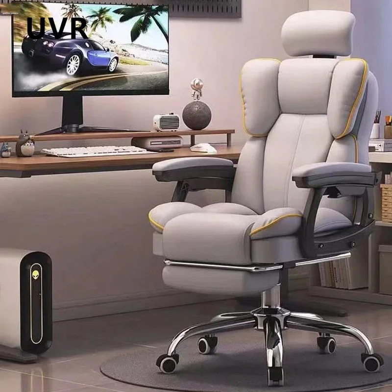 lang.product_image