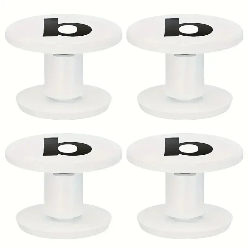 Replacement Rivets For Bogg Bag, Bogg Bag Replacement Buttons, Large Neoprene Tote Bag Straps & Travel Essential Accessories