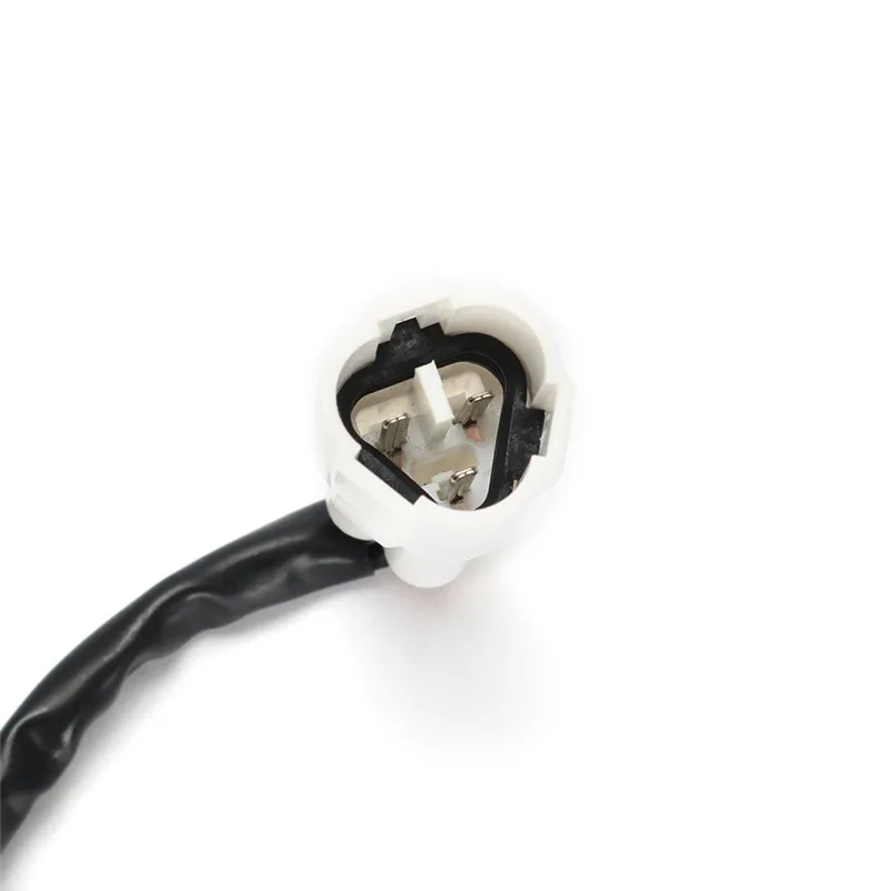OEM 1204715 2410342 Thương Hiệu Mới Tự Động Một Phần Cho Polaris Thể Thao Ranger RZR 700 800 Sửa Chữa TPS Người Gửi Cảm Biến Vị Trí Bướm Ga