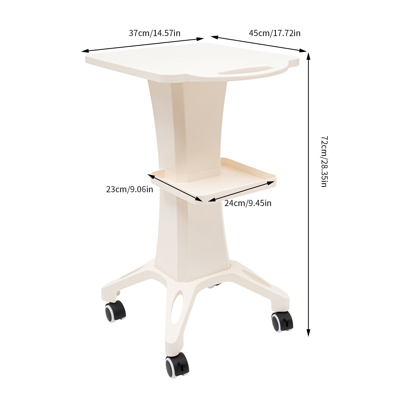 lang.product_image