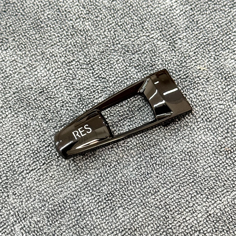 Для BMW 3 серии 5 F20 F30 F31 F35 F10 F11 F18 E90 E91 E92 E93 G30 Кнопка рулевого колеса и без кнопки m1 m2