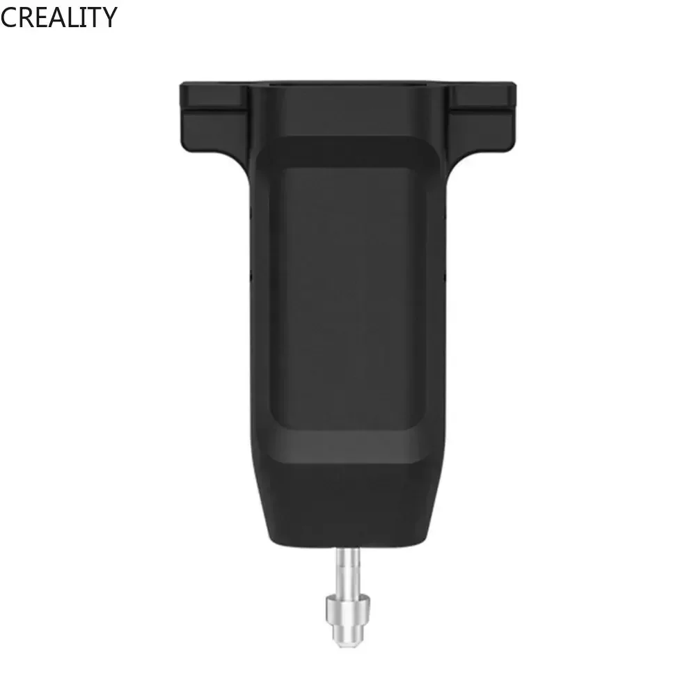 Creality CR Touch Auto Bed Leveling Sensor Kit met Metalen Push Pin & 32Bit Sensor voor Ender 3/3 V2/ 3 Pro/3 Max/5/5Pro/ CR10