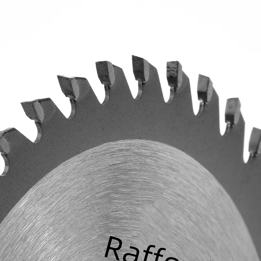 Disco de corte de 5 pulgadas y 125mm, Mini hoja de sierra Circular para madera, plástico, Metal, herramientas de corte de carburo giratorio, 40 dientes, 12000 RPM máximo