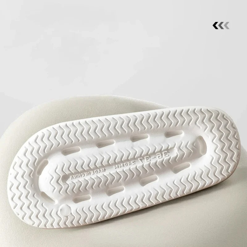 Pantoufles d'oreiller de couple mignonnes pour femmes, vêtements d'été pour femmes, HOBath, non-ald, intérieur, maison, optique brûleur, sandales astronomiques, nouveau, 2024