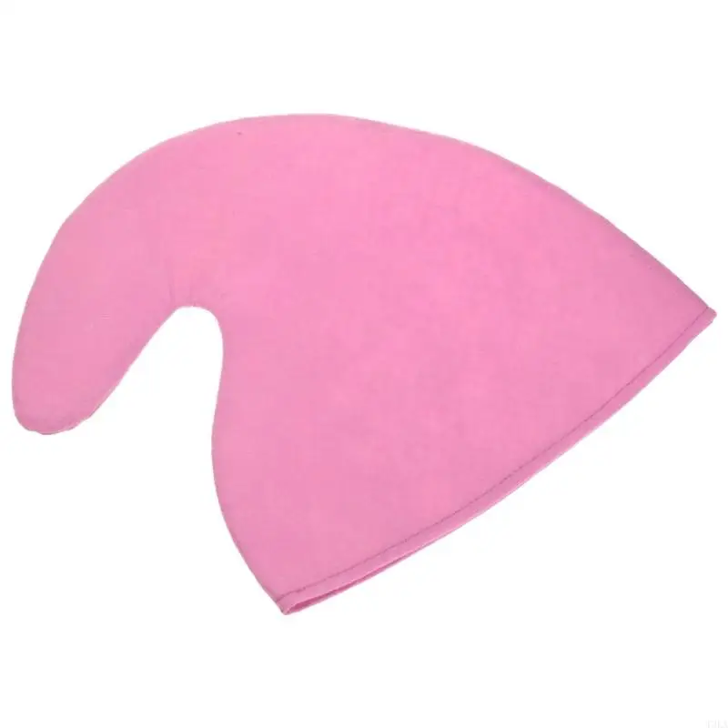 T3LA Gorro Tradicional Elfos Bonitos Gorro Navidad Unisex Gorros para Mantener Calor Decoraciones navideñas Regalos y