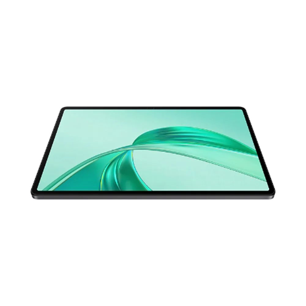 Tablette HONOR Pad X8a, WIFI, Version globale, 4 go 128 go, 11 pouces, écran 90 Hz, batterie 8300 mAh, Snapdragon 680 Android 14