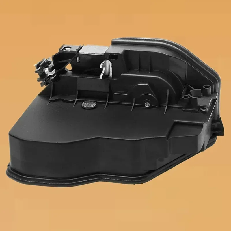 Door Lock Actuator for BMW 3 5er E90 E91 E92 E93 F30 F31 F34 E60 E61 F10 F11 X3 E83 F25 X5 E70 Work Well Low Price 51217202143