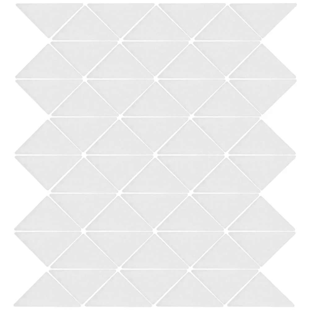 120 peças colarinho triangular permanece material pvc inserções de colarinho de camisa aparência profissional sem rugas suporte descartável