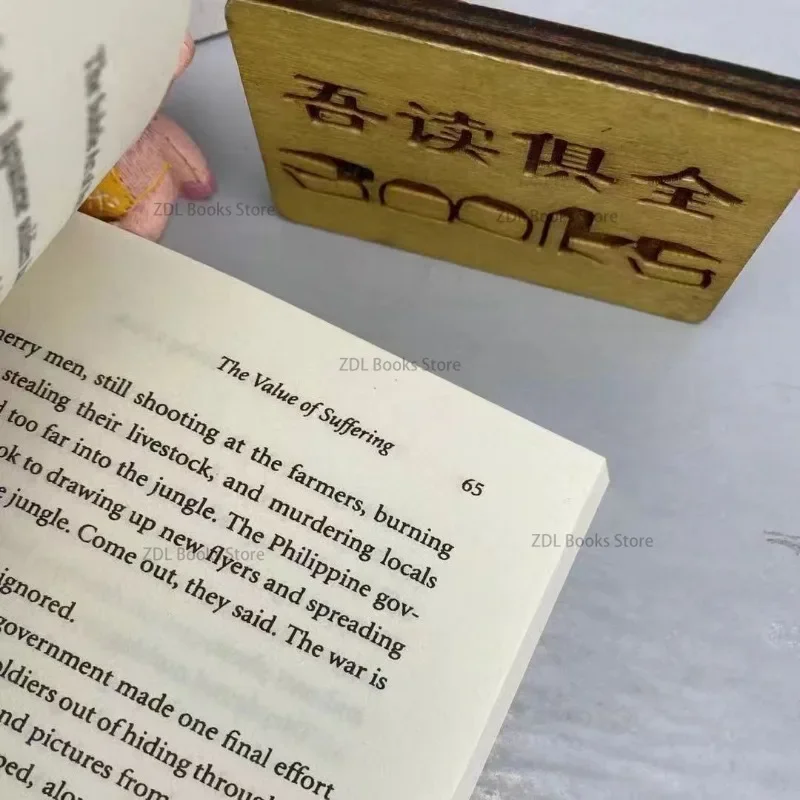 EGO IS THE ENEMY ライアン・ホリデー著ペーパーバック小説 # ニューヨーク・タイムズのベストセラー本 1 冊