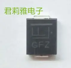 lang.product_image