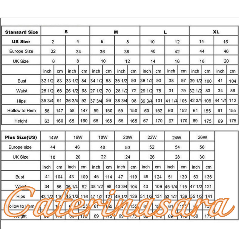 Vestidos De Noiva De Renda Fora Do Ombro, Vestidos De Noiva De Pescoço Querido, Side Split, Apliques Vintage