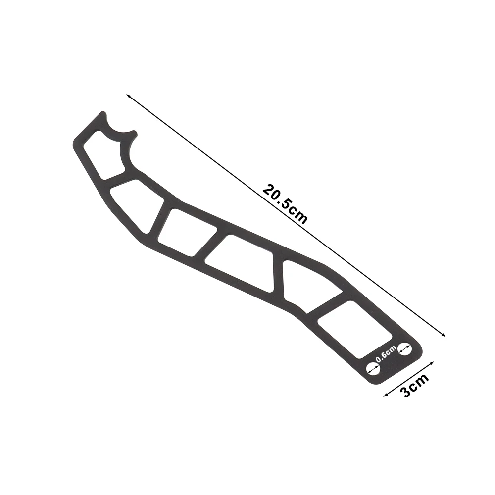 ドアハンドル Can-am UTV プルラッチ交換キットアクセサリーマーベリック X3 X DS RS ターボ R 最大 2015-2024