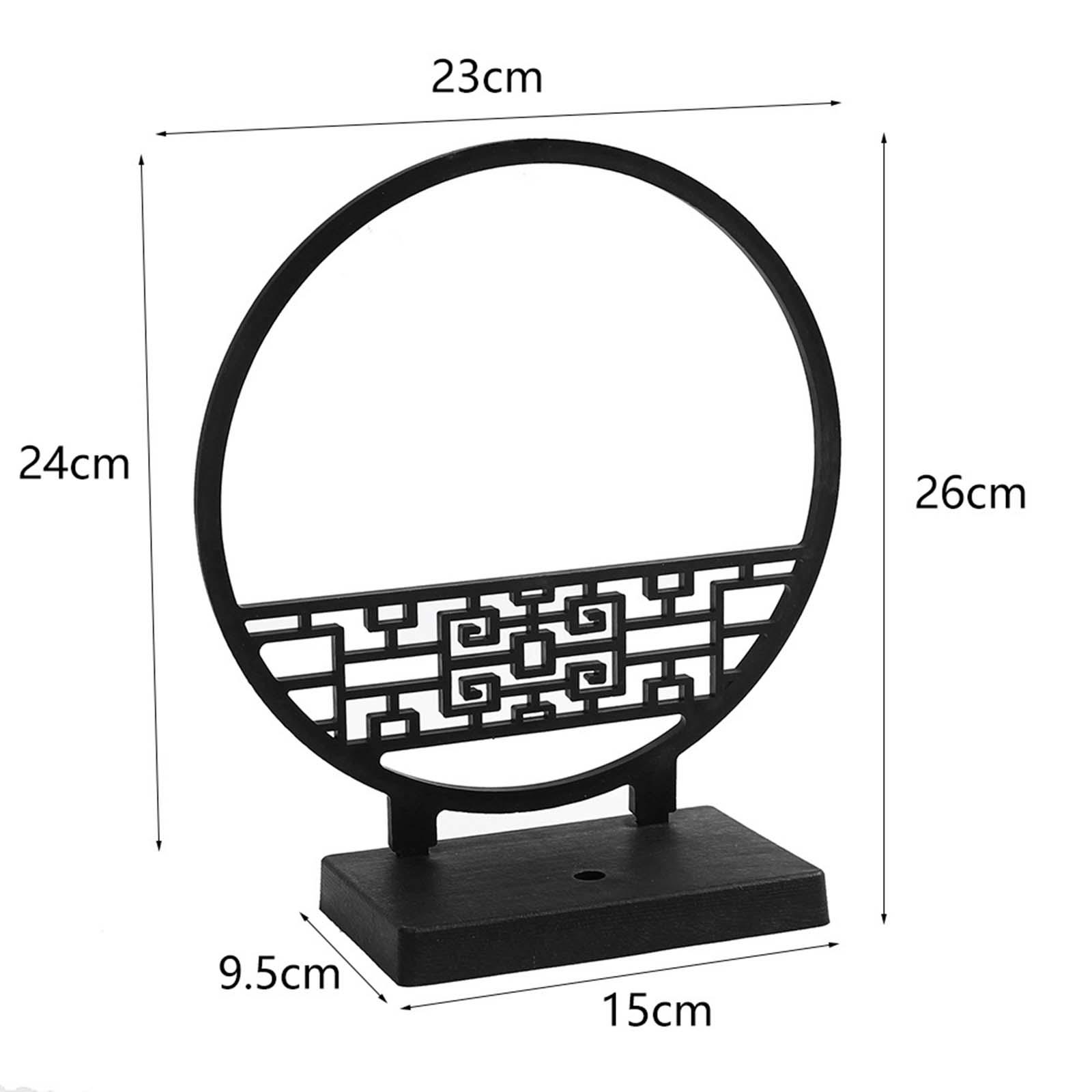 Plantas Artificiais Stand para Housewarming Presente, Decoração De Mesa, Moda Moderna, DIY, Sala De Chá, Hotel, Quarto, Sala De Estar, Casa