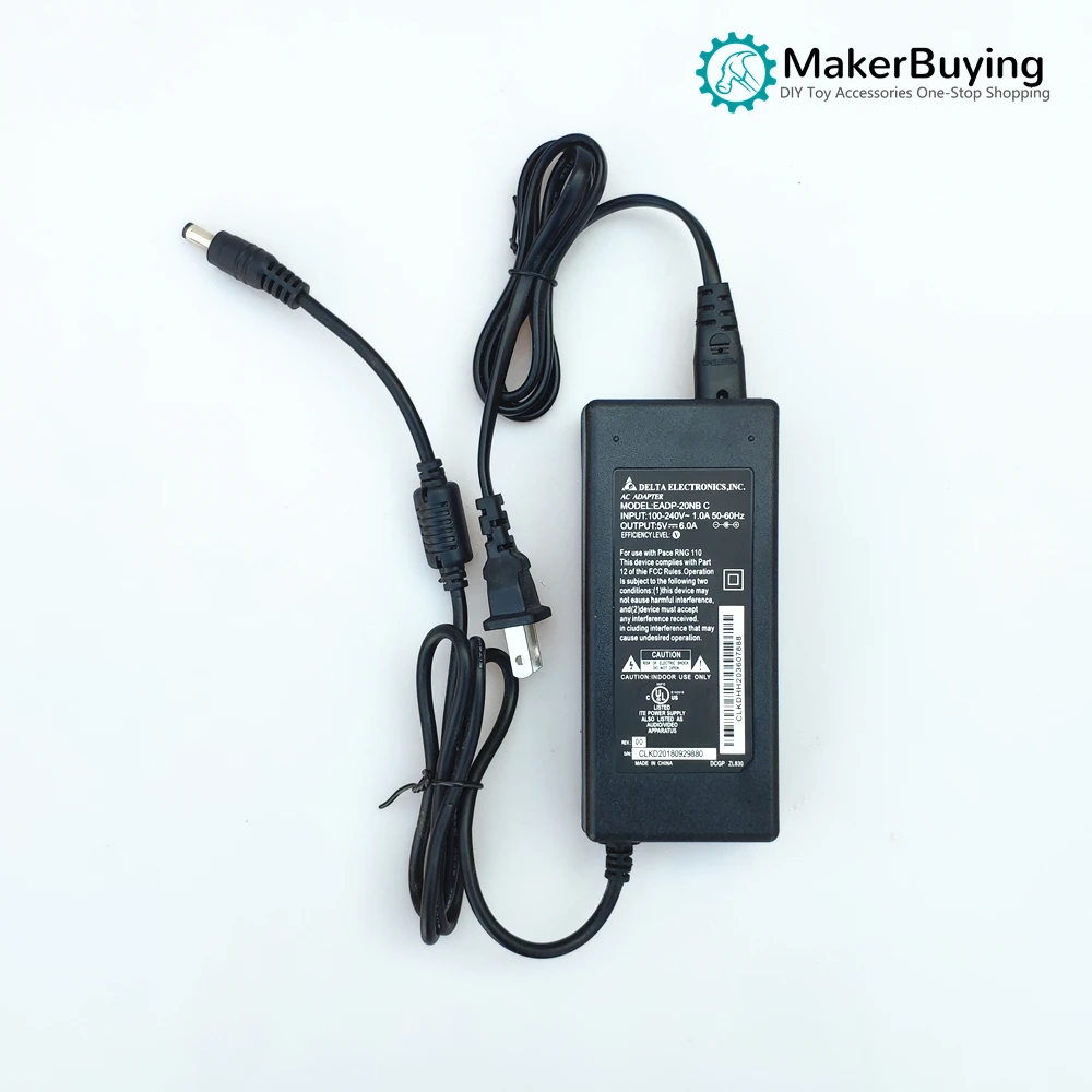 6DOF Cao Cấp Cánh Tay Robot PS2 Điều Khiển Bộ 6DOF Cho Arduino Điều Khiển Học Bộ DIY