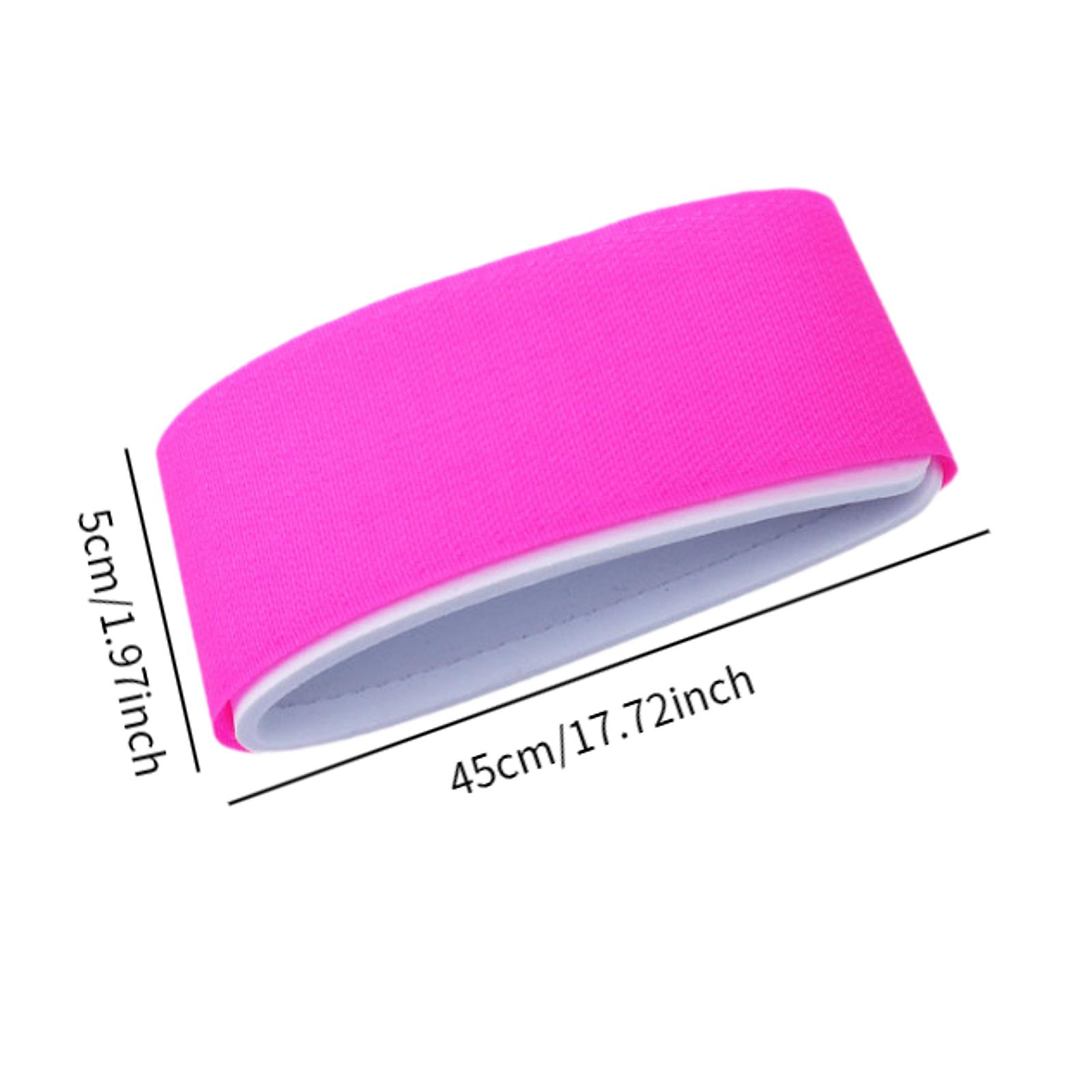 Enveloppes de ski polyvalentes, sangles de fixation, attaches pour transporter vos skis, accessoires de ski d'extérieur, 2 pièces