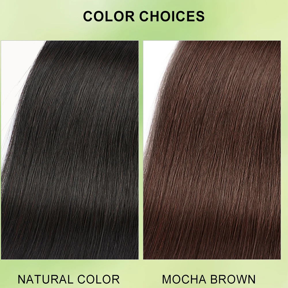 女性用クリップイントッパー、100% 人毛トッパー、シルクベース、ヘアピース