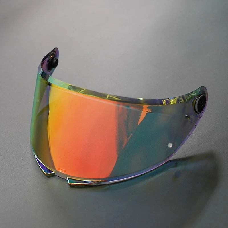 หมวกกันน็อคสําหรับ MT THUNDER 4 SV หมวกกันน็อค MT-V-28B เปลี่ยนหมวกกันน็อค Face SHIELD แว่นตาแว่นตาหน้าจอหมวกนิรภัยอุปกรณ์เสริม