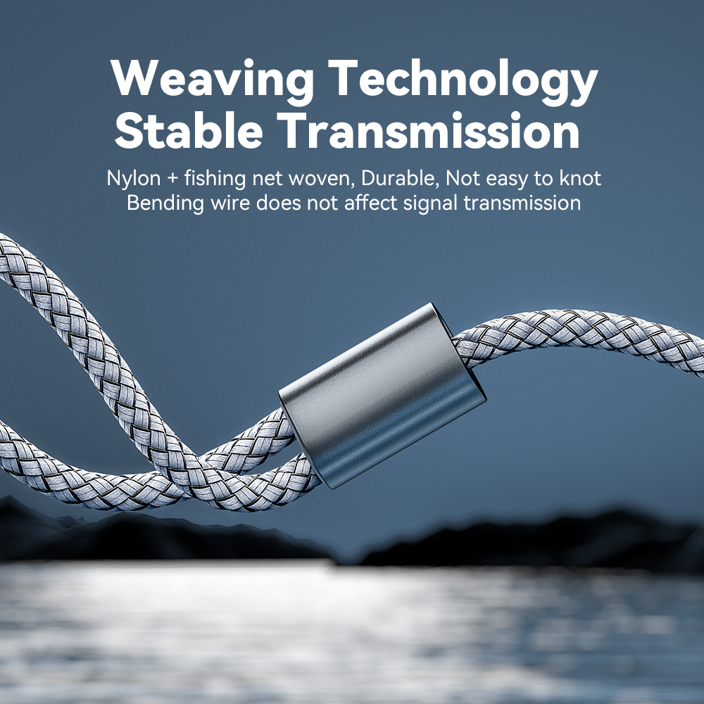 Essager 90 ° Angle RCA Audio Stereo Cable Jack 3.5mm to 2RCA Cable Splitter Male Adapter For Amplifiers Audio Home Theater Wire