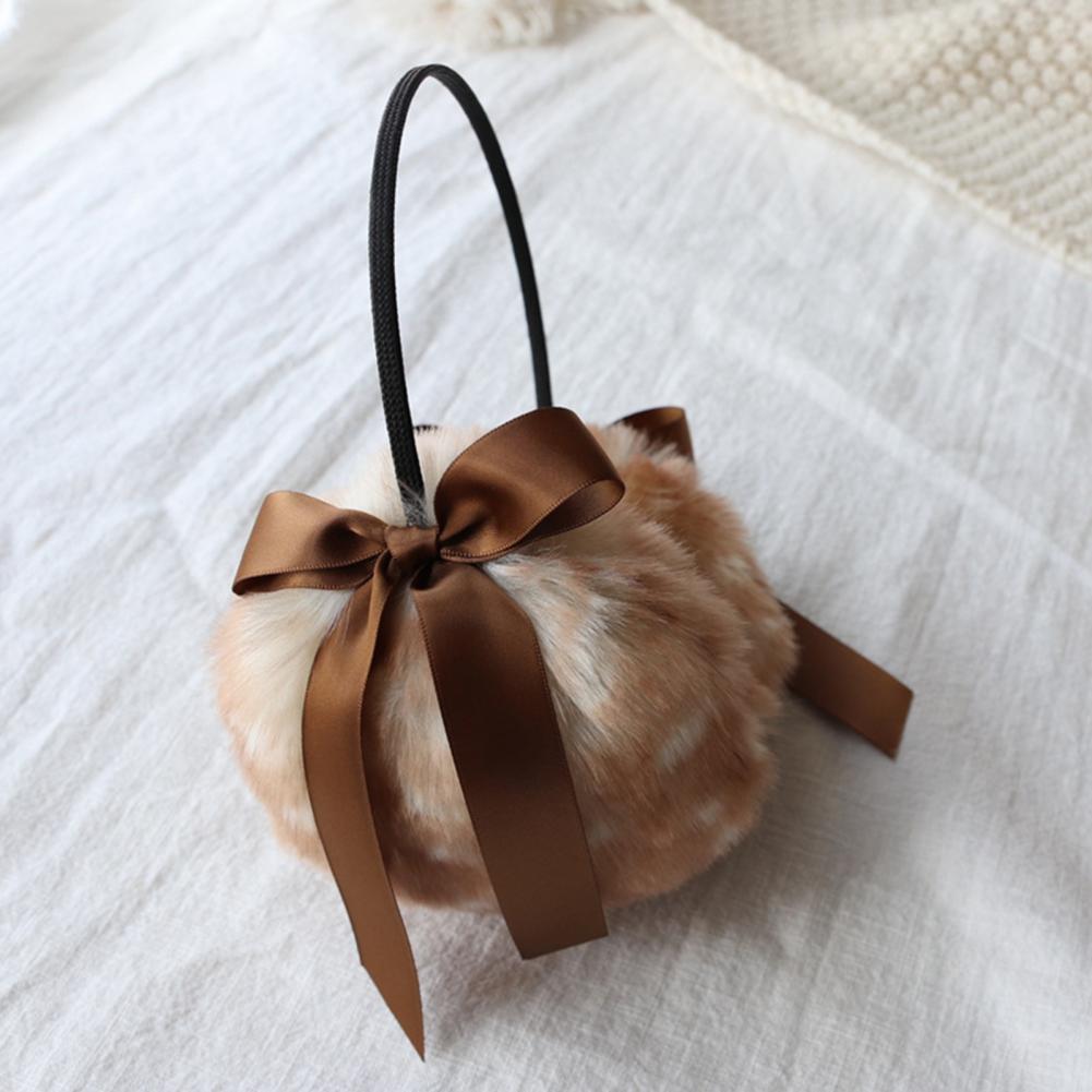 Женские зимние теплые перчатки с узором оленя, утолщенные плюшевые перчатки с воротником, манжетами на ногах, рождественские регулируемые ремни, зимние головные уборы