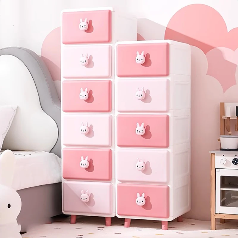 ชุดนอน Night ตารางเด็กข้างเตียงตู้ Nightstand ตารางเด็ก Designer Comtable Comodino ลิ้นชักเฟอร์นิเจอร์