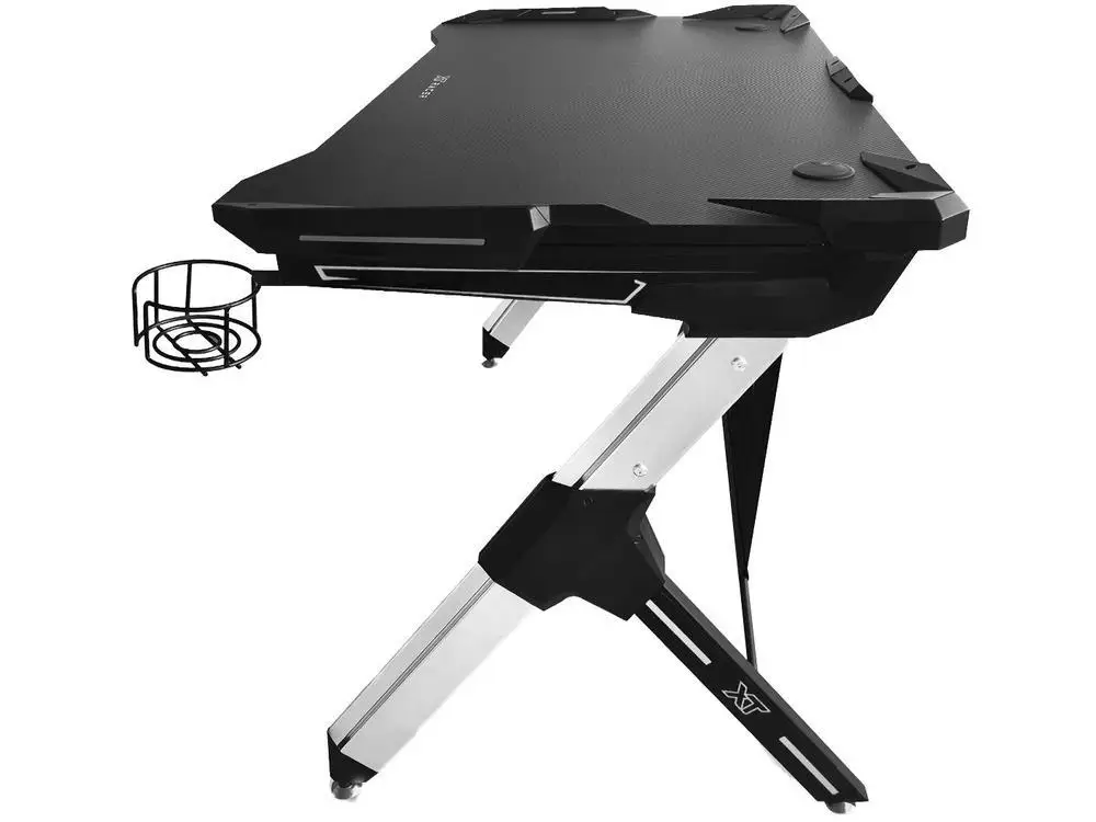 Mesa Gamer XT Racer XTM1001 Experience Series