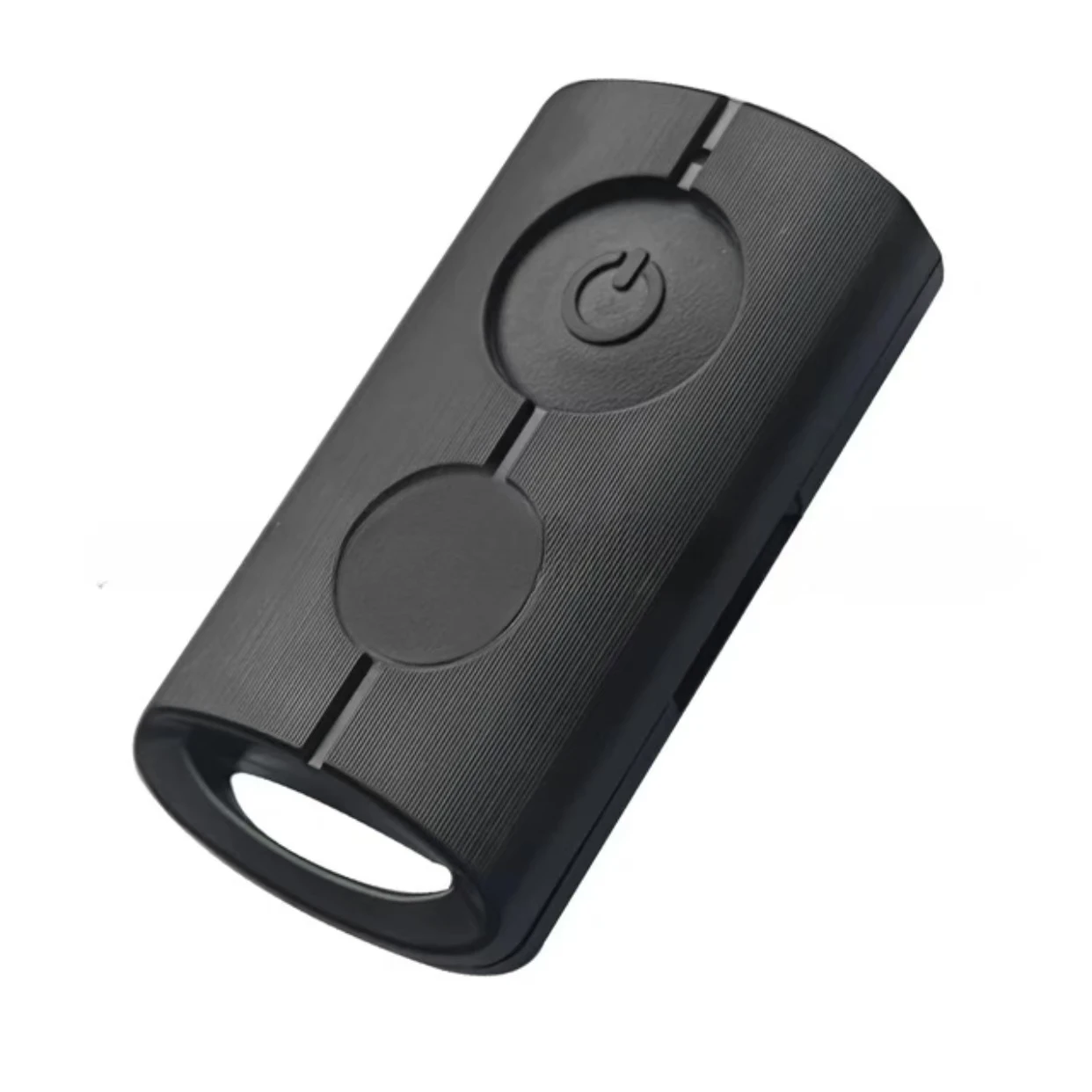 Jingxin Remote Control Key for Yamaha car key NVX NVX155   XMAX XMAX300 QBIX AEROX JAUNS  315mhz/433.92mhz ID49 chip