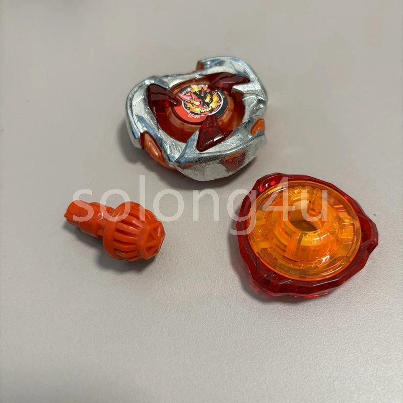 UX SB Marca Bey X UX-01 UX-02 UX-03 UX00-01 Brinquedos Presente para Crianças Crianças