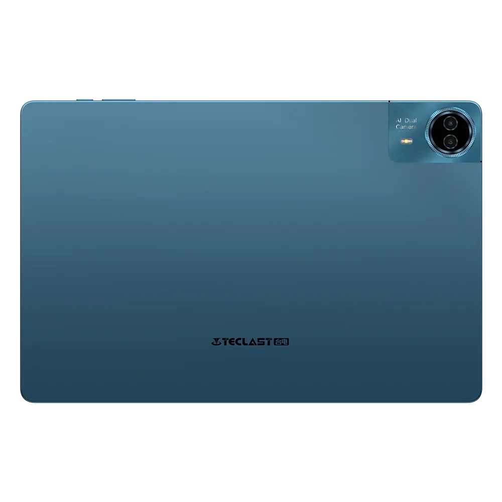 Teclast T70 Tablet MTK G99 Octa-Core 14inch FHD IPS Display 8GB RAM 256GB ROM Android 14 WIFI5G 10000mAh 13MP+8MP 4G Dual SIM