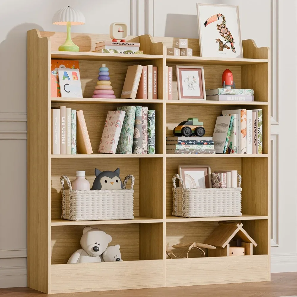 lang.product_image