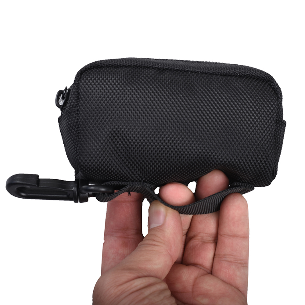 Sac de Golf léger et étanche, sac de Golf de haute qualité, accessoires de Golf, sac de taille de Golf