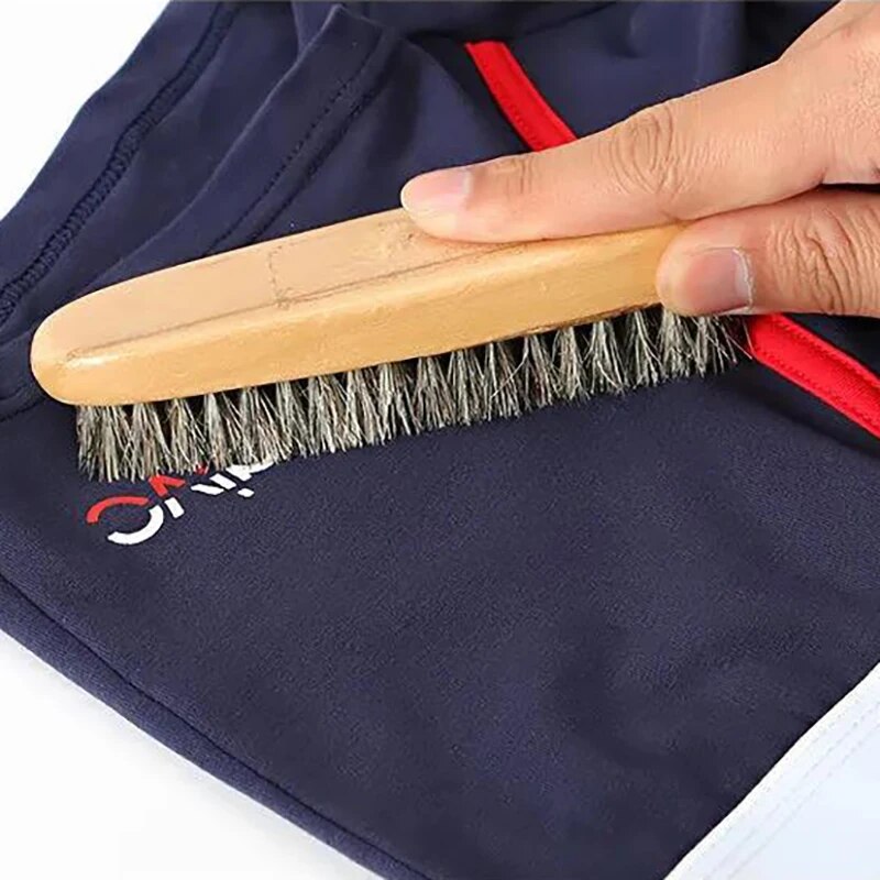 3 uds bragas masculinas ropa interior de algodón para hombres Boxers transpirables Boxer para hombre calzoncillos estampados pantalones cortos cómodos ropa interior para hombres M-3XL