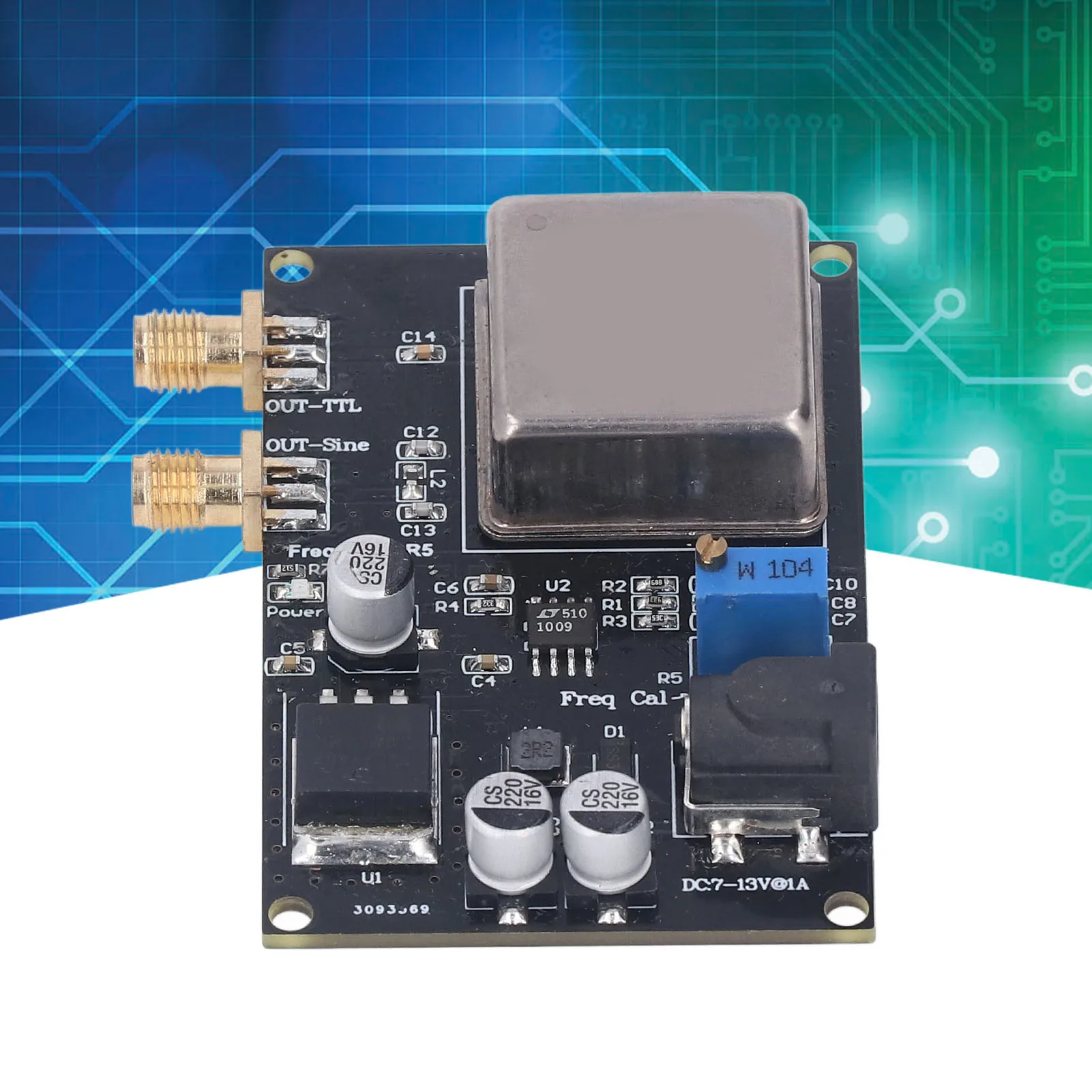 lang.product_image