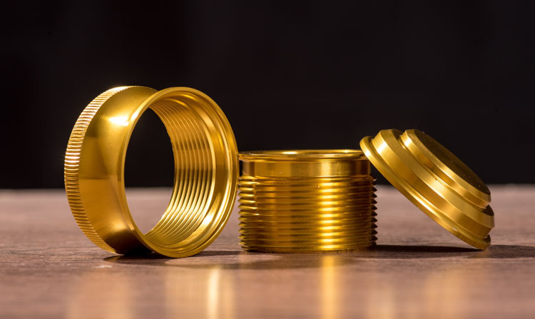 Карманные игрушки, Рогатка, катапульта, боеприпасы, стрелка, колпачок, Хаммер, ручной НДС, кармашки для самообороны