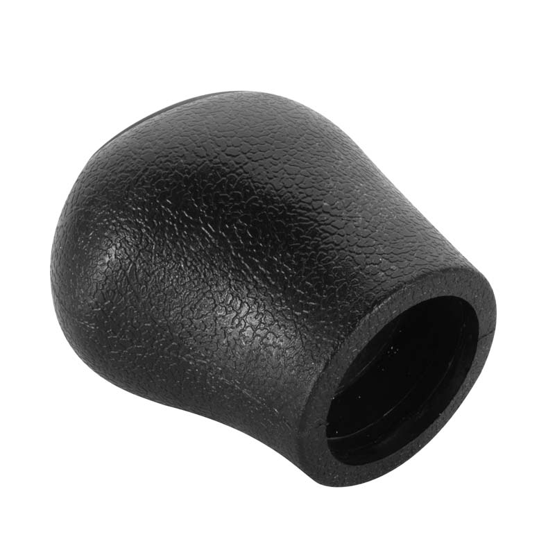 ギアシフトノブルノートゥインゴ風光明媚なメガーヌラグナカングークリオ II 2 MK2 172 18 ローガン ABS 車レバーシフタースティックペンヘッド