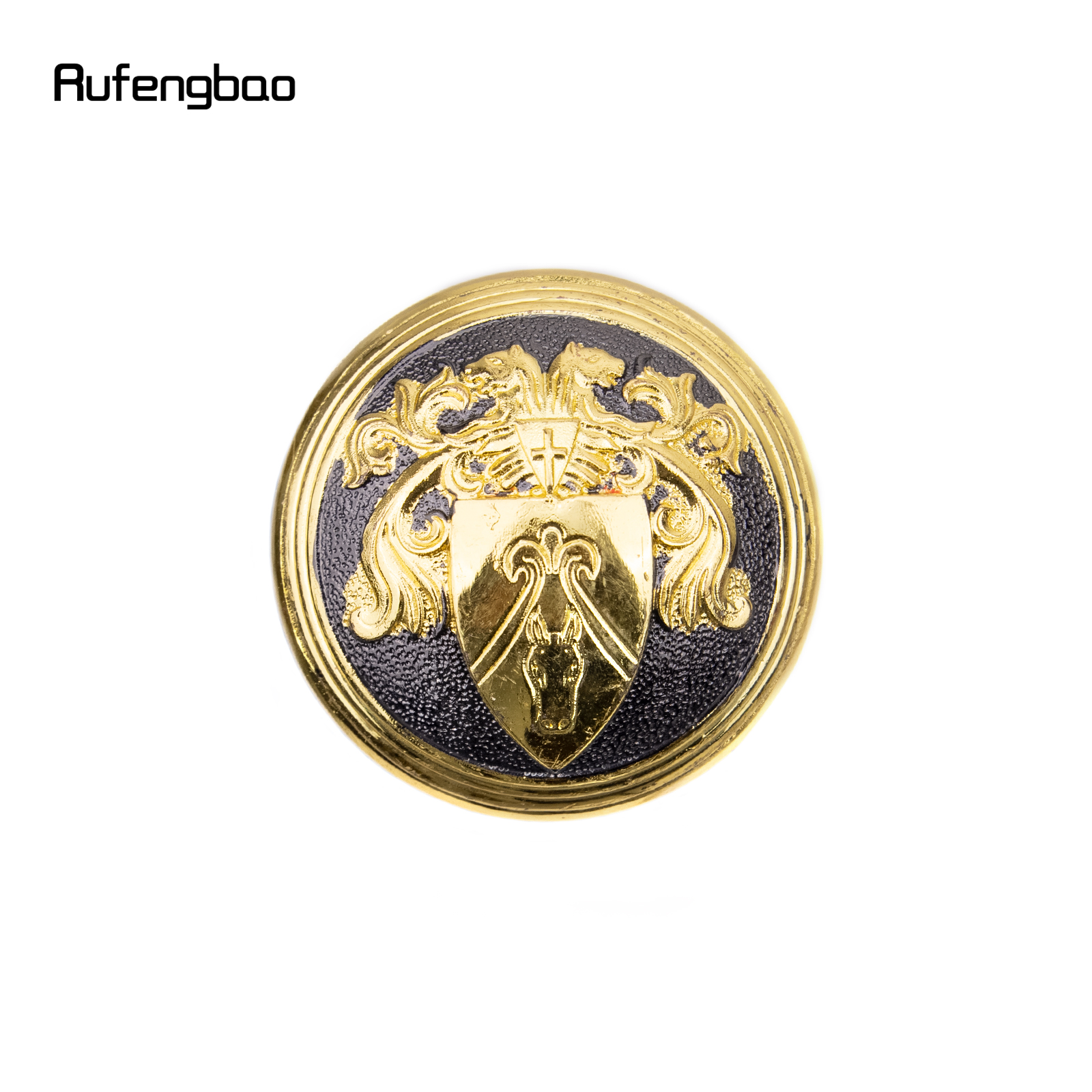 レトロな金色のヘッドスキャナーパーツ,快適さ,ウォーキング,トレンディ,シック,高級杖,ノブノブ,93cm