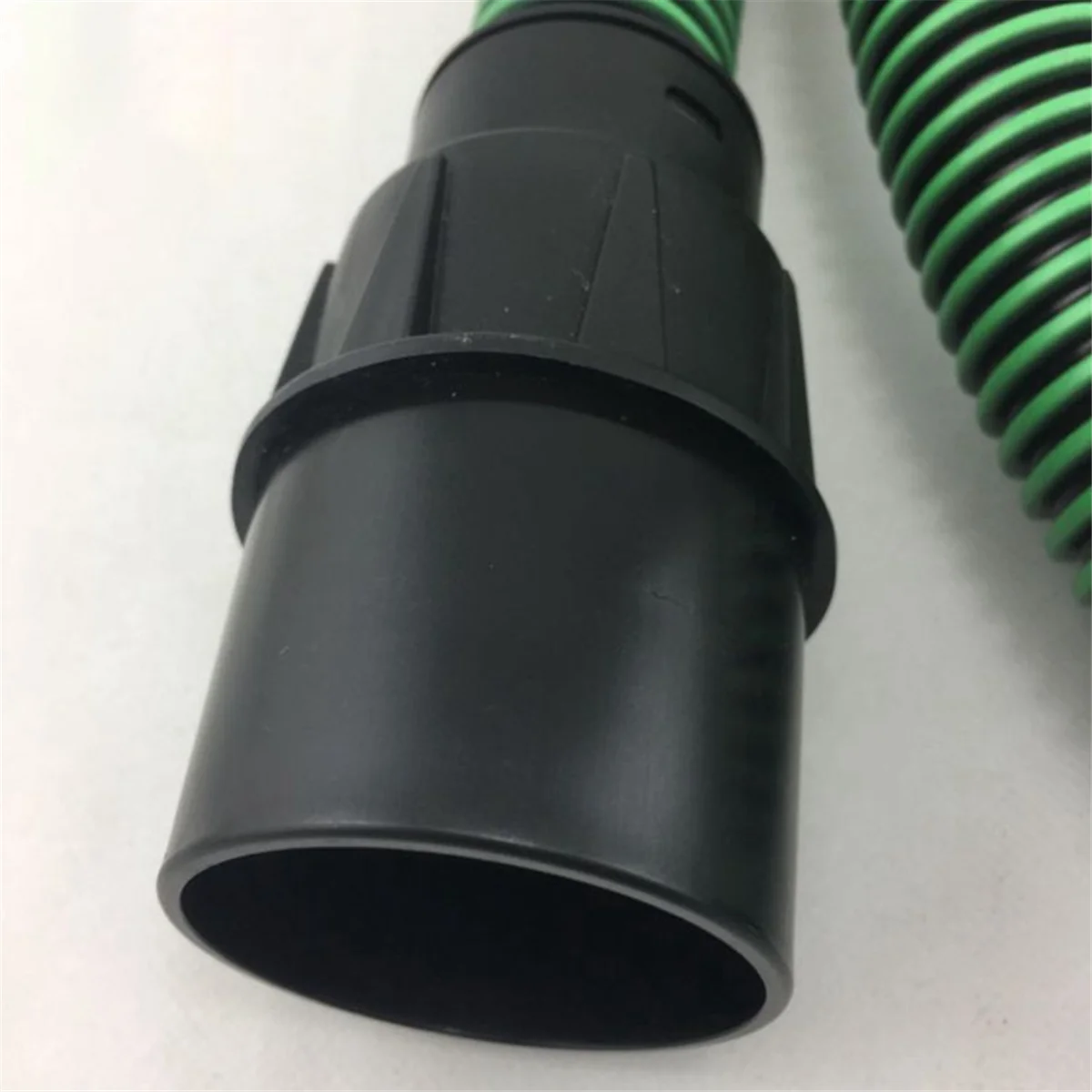 Hose Applicable for FESTOOL Electric Vacuum Cleaner Dust Collection Bucket Dust Absorption Pipe 3.5M/5M