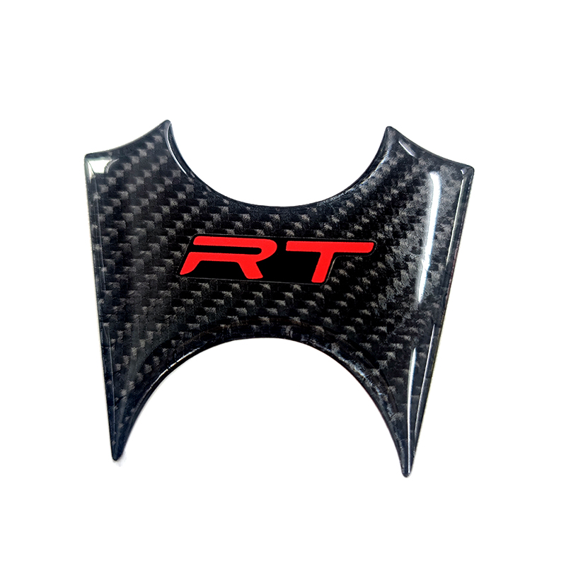 3d-наклейка на мотоцикл для BMW R 1200 RT 2010 2011 2012 2013 R1200RT