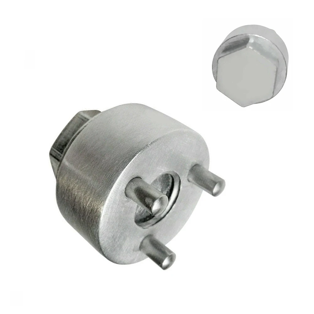 Bọc Vô Giá Bộ Dụng Cụ Sửa Chữa Cho Xe BMW F20 F21 F30 F32 F31 F36 F48 F25 Cho F Series 1 2 3 bộ 4 X1 X3 X4 32106891974