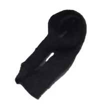 Комплект модной одежды для собаки Labubu V1 V2 17 см, джинсовый ремешок в полоску внутри, дизайнерская одежда Labubu Ropa