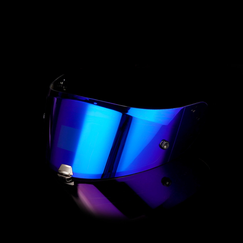 HJC RPHA 70 RPHA 11 Motorcycle Helmet Visor HJ-26 Full Face Helmet Lens Cascos Para Moto Accessories Capacete HJC Windshield