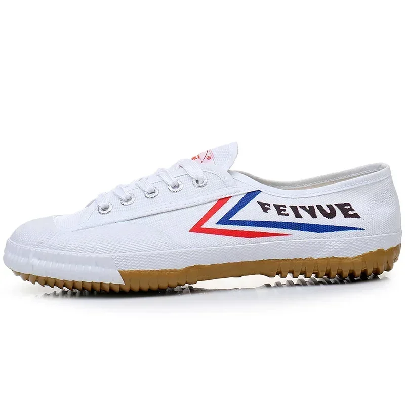 Calzado de Karate de Kung Fu, zapatillas de entrenamiento deportivo, zapatos de Kung Fu Wushu, artes marciales, Tai Chi, Taekwondo, zapatos chinos, Wushu para Mujer